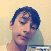 Alejandro