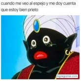 Juan