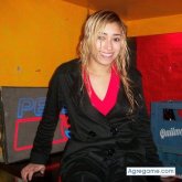 mary09 foto #55