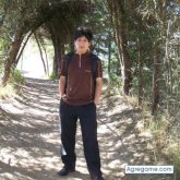 Foto de perfil de ademir82