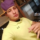 ramiror90712