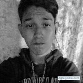 Chatear con vinicioo5634 de Raxruha Chisec