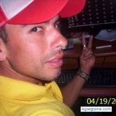 Foto de perfil de heineken