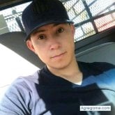 Busco pareja. Mujeres. Pasarla bien.