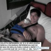 nicoema4