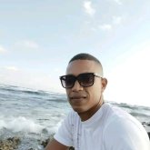 rafaeldayan chico soltero en Guanabacoa