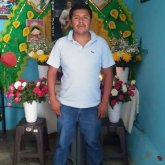 Busco mujer entre 30 a 50 años no