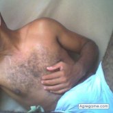 black78 chico soltero en Calabozo