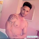 Foto de perfil de raiselramon