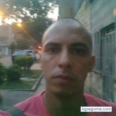 Andresflorez chico soltero en Medellín