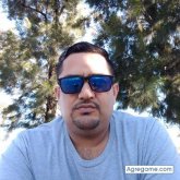 Chatear con Juancs39 de Billinghurst