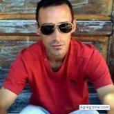 jorgeluis4697 chico soltero en Concepción Del Uruguay