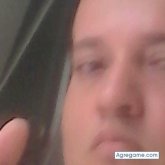 Chatear con ANgelblac de Aracataca