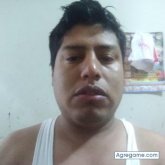 Juan_amtonio