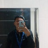 Foto de perfil de abrego_j11
