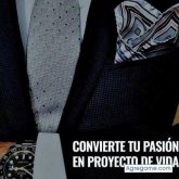 Chatear con armanhilder de Tarímbaro