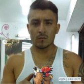 Ingeniero civil. Busco conocer gente.