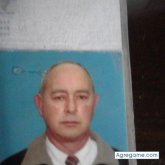 Busco chatear. Juan jose simplituca.