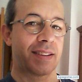 Josep