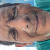 Busco chatear. Mujeres con buena