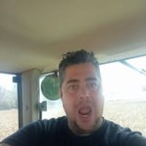 Busco mujer de entre 30 y 38 años para