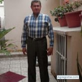 Gabriel Santiago Cedeno Hurtad