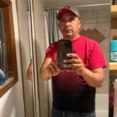 Construcción. Busco pareja. Busco