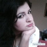 VIRIDIANA