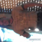 angelroa chico soltero en Plottier