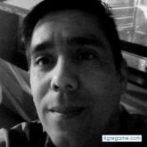 Busco conocer gente. Amistad y algo más