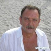 tolio