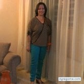 Foto de perfil de Judith00