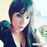 Mujeres solteras en Nuevitas