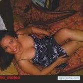 Secretaria. Busco hacer amistades.