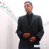 Giovanni