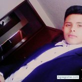 Cristian