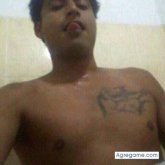 solech chico soltero en Acobamba