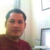 Foto de perfil de 0981