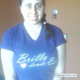 Foto de perfil de rumapy
