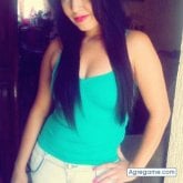 Foto de perfil de ketnia5956