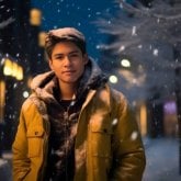 Busco pareja. Solteras que tienen. Soy