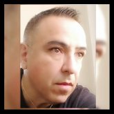 Conocer gente nueva y lo que se tenga