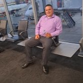 Construcción. Busco ligar. Amigas y que