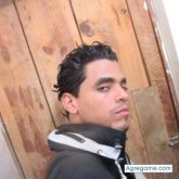 Foto de perfil de ldelarosa