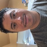 Foto de perfil de Josehernande1