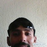 Juan Antonio Torres Torres