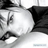 quierosertuamigo chico soltero en Chihuahua