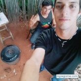 Carlossosa94