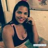 Mujeres Solteras en San Félix