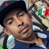 Busco pareja. Mujer que quiera salir